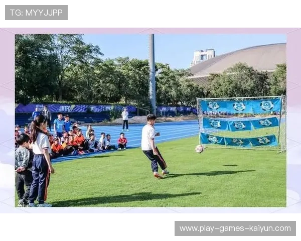 津门虎若打造校园足球联盟，将扩大人才发掘半径