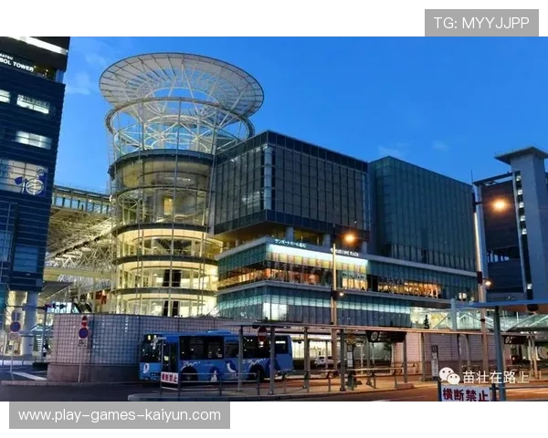 海港的商业合作伙伴名单公开，资源整合在路上