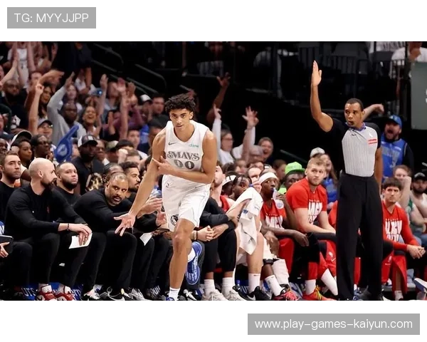 独行侠琼斯侧翼飞身封盖 独行侠琼斯侧翼飞身封盖