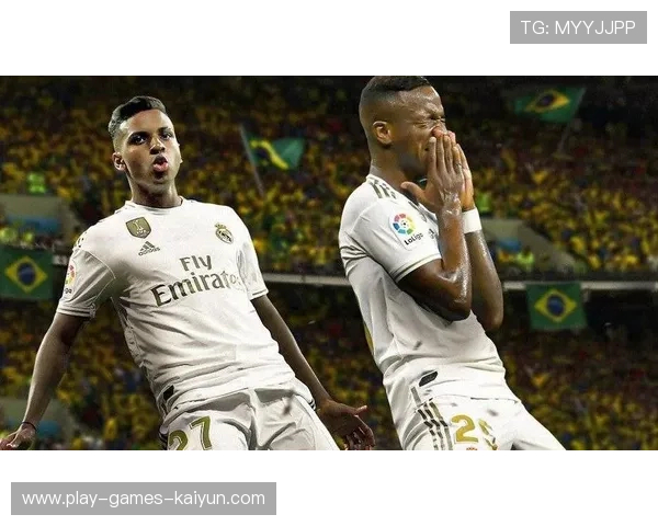 维尼修斯加速突破瞬间甩开对手三米 维尼修斯加速突破瞬间甩开对手三米