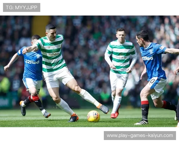 流浪者计划扩大苏超版图，投资青训体系—开启未来足球新纪元