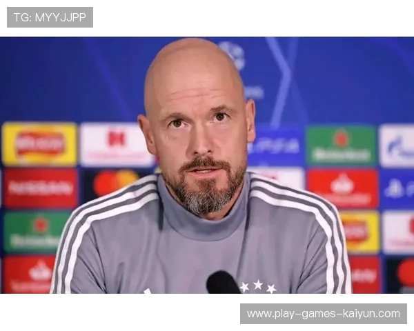 巴萨觊觎英冠创造者,拉波尔塔亲自推动 巴萨觊觎英冠创造者,拉波尔塔亲自推动