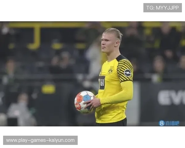 曼城盯哈兰德式锤,锋线重塑的全新篇章 曼城盯哈兰德式锤,锋线重塑的全新篇章