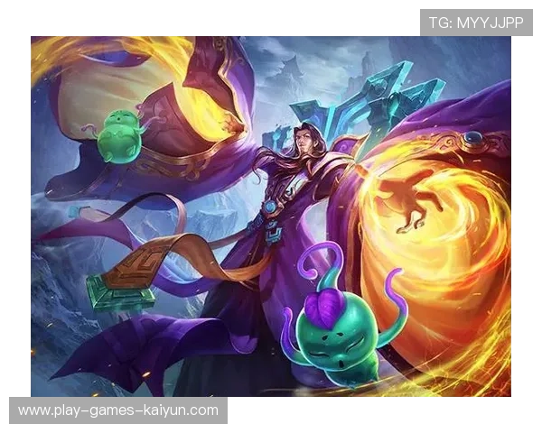 决战双方状态爆表,全场期待 决战双方状态爆表,全场期待