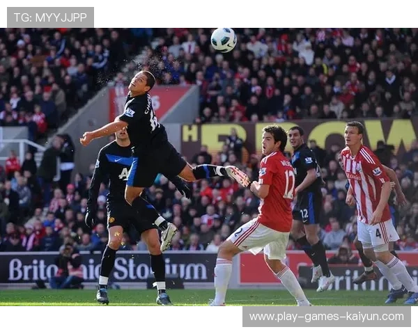 英超后防科技化管理提升比赛数据决策效率