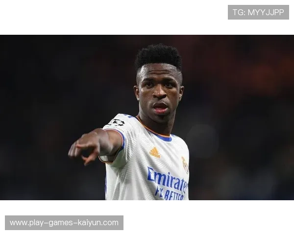 皇马准备1.2亿报价英超天才,引发轰动 皇马准备1.2亿报价英超天才,引发轰动