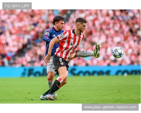 巴萨在欧冠遭遇布鲁日惨败，蓝军难敌卡拉巴赫，巴萨篮球欧冠