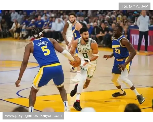 开拓者豪取五连胜,状态火热,开拓者几连败 开拓者豪取五连胜,状态火热,开拓者几连败