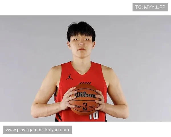 杨瀚森社媒发声喊话，粉丝立刻炸开花