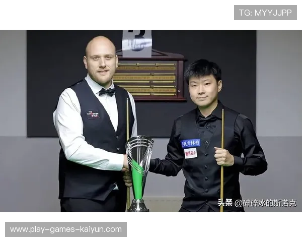 斯诺克国锦赛32强产生 丁俊晖赵心童雷佩凡成功晋级，斯诺克国锦赛在线直播