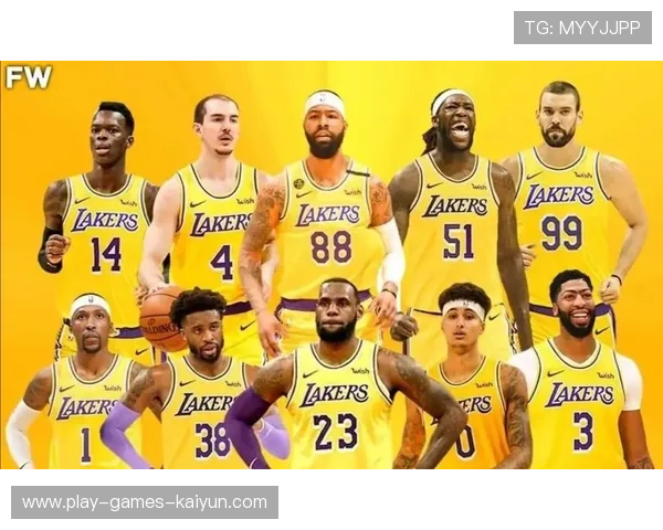 快船队稳扎稳打，争取更高排位，快船队成员名单