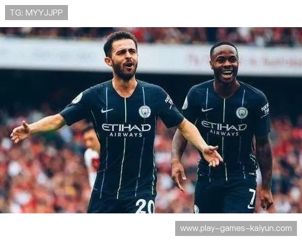 曼城3-1虐黑马,哈兰德踢疯了,战术赌博背后藏致命隐患,哈兰德加盟曼联 曼城3-1虐黑马,哈兰德踢疯了,战术赌博背后藏致命隐患,哈兰德加盟曼联