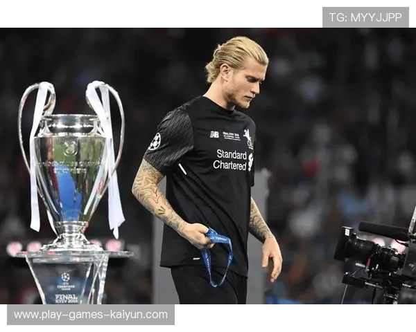 欧冠255亿大战！皇马迎战利物浦 8名攻击手对决，欧冠皇马对利物浦皇马主场是在马德里吗