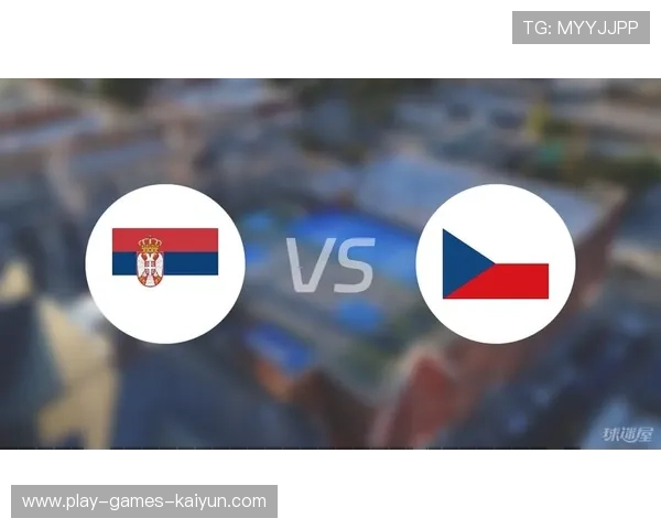 欧洲杯赛事数据平台发布最新技术报告，欧洲杯比赛数据分析