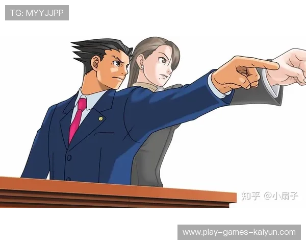 最令人动容的逆转战!,逆转动画 最令人动容的逆转战!,逆转动画