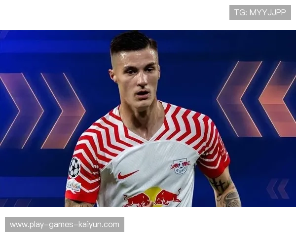 哈兰德或将卖身传闻引发豪门清洗：足球巨星的背后风云