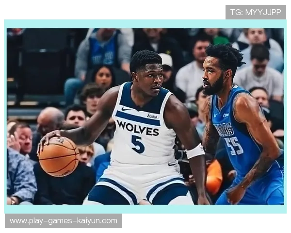 独行侠凭借团队防守逆转取胜,独行侠打法 独行侠凭借团队防守逆转取胜,独行侠打法