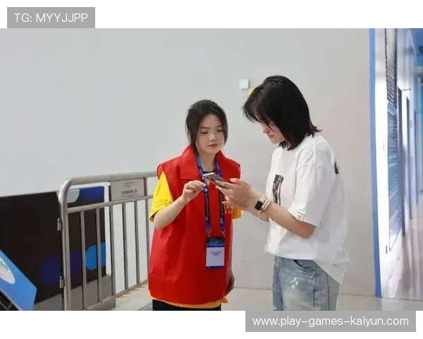 赛事志愿者文化建设成为提升服务质量重要抓手，赛事志愿者服务内容