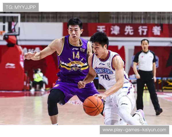 青岛队逆势崛起，冲刺季后赛！，青岛队逆势崛起,冲刺季后赛结果