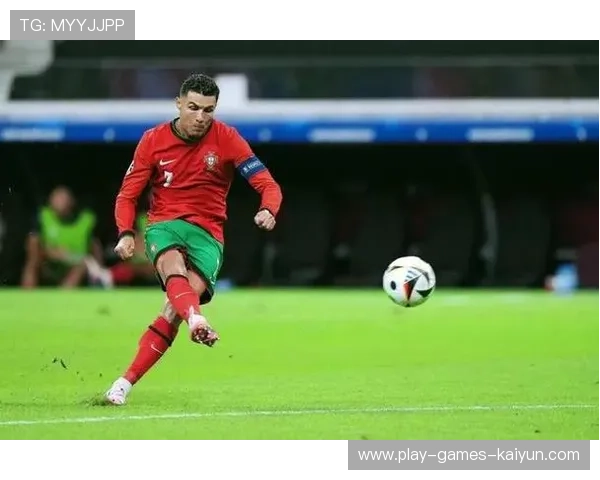 C罗最后一次拼搏,葡萄牙冲击世界杯辉煌 C罗最后一次拼搏,葡萄牙冲击世界杯辉煌