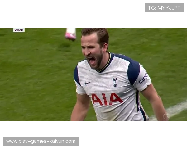 门兴格拉德巴赫—布里德维克远射中柱内侧弹入 门兴格拉德巴赫—布里德维克远射中柱内侧弹入