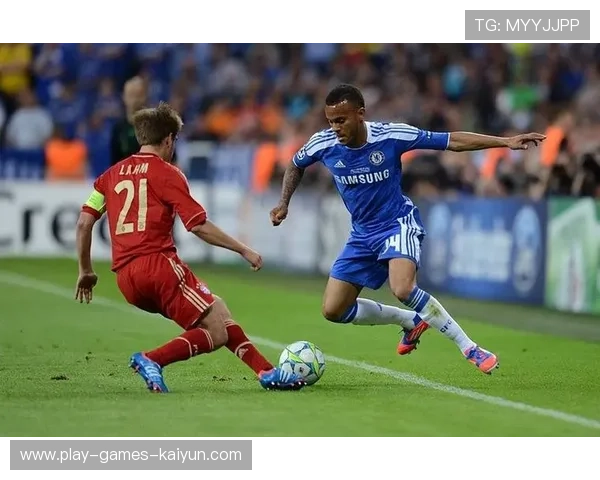 切尔西遭遇欧冠出局，蓝军未来堪忧，卡佩罗：无法适应节奏