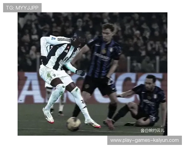 意甲尤文替补冲刺成胜负关键,比分被改写的背后故事