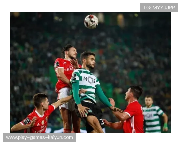 波尔图华金突袭禁区推射得手,比赛风向彻底逆转 波尔图华金突袭禁区推射得手,比赛风向彻底逆转