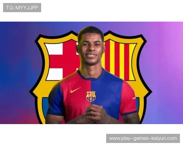 西甲巴萨门将数次化险为夷,守门功不可没