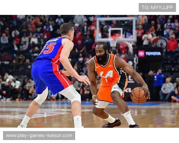 快船队持续火热，季后赛目标明确，快船队季后赛战绩