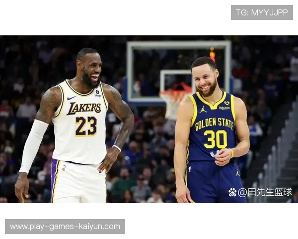 巨星的逆袭:詹姆斯和库里巅峰对决全回顾!,詹姆斯和库里交手数据 巨星的逆袭:詹姆斯和库里巅峰对决全回顾!,詹姆斯和库里交手数据