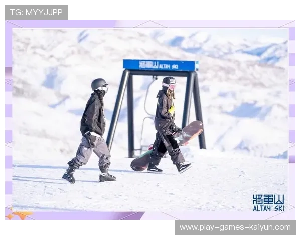 带狗滑雪是什么体验?人类真奇妙!踩两块板,就敢从上百米跳下去 带狗滑雪是什么体验?人类真奇妙!踩两块板,就敢从上百米跳下去