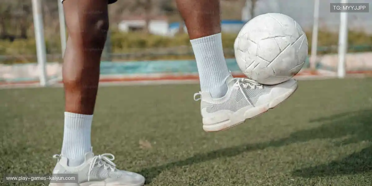 🏋️‍♂️专业品质，耐用舒适！从健身器材到运动服饰，你的健康首选！🎽