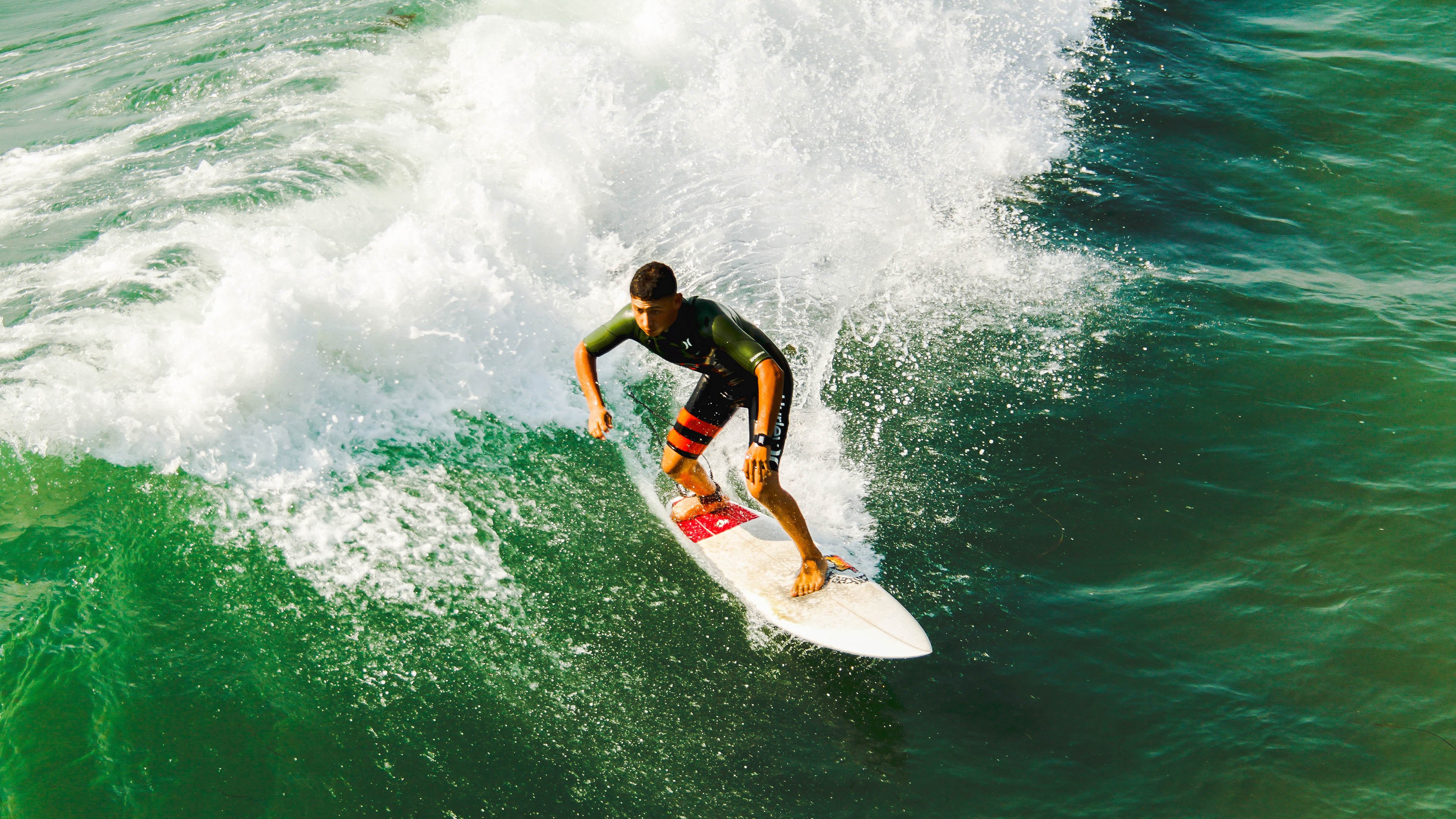 世界皮划艇锦标赛赛道技术难度提升，国际皮划艇大赛