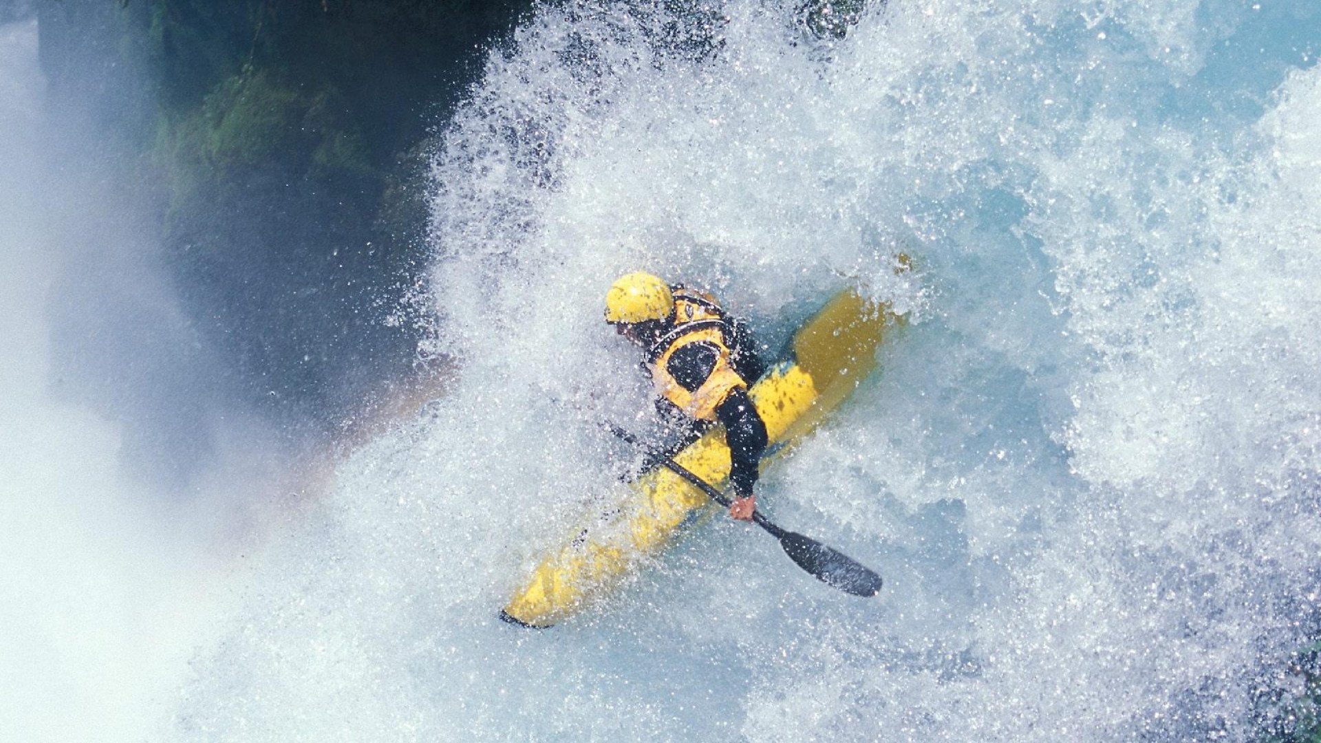 体育赛事直播技术突破,体育赛事直播属于什么制作方式