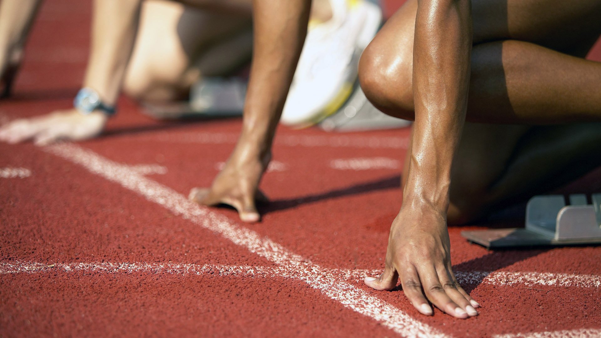 国际象棋世界团体赛中国男队战胜乌克兰 决赛将继续争夺世界冠军