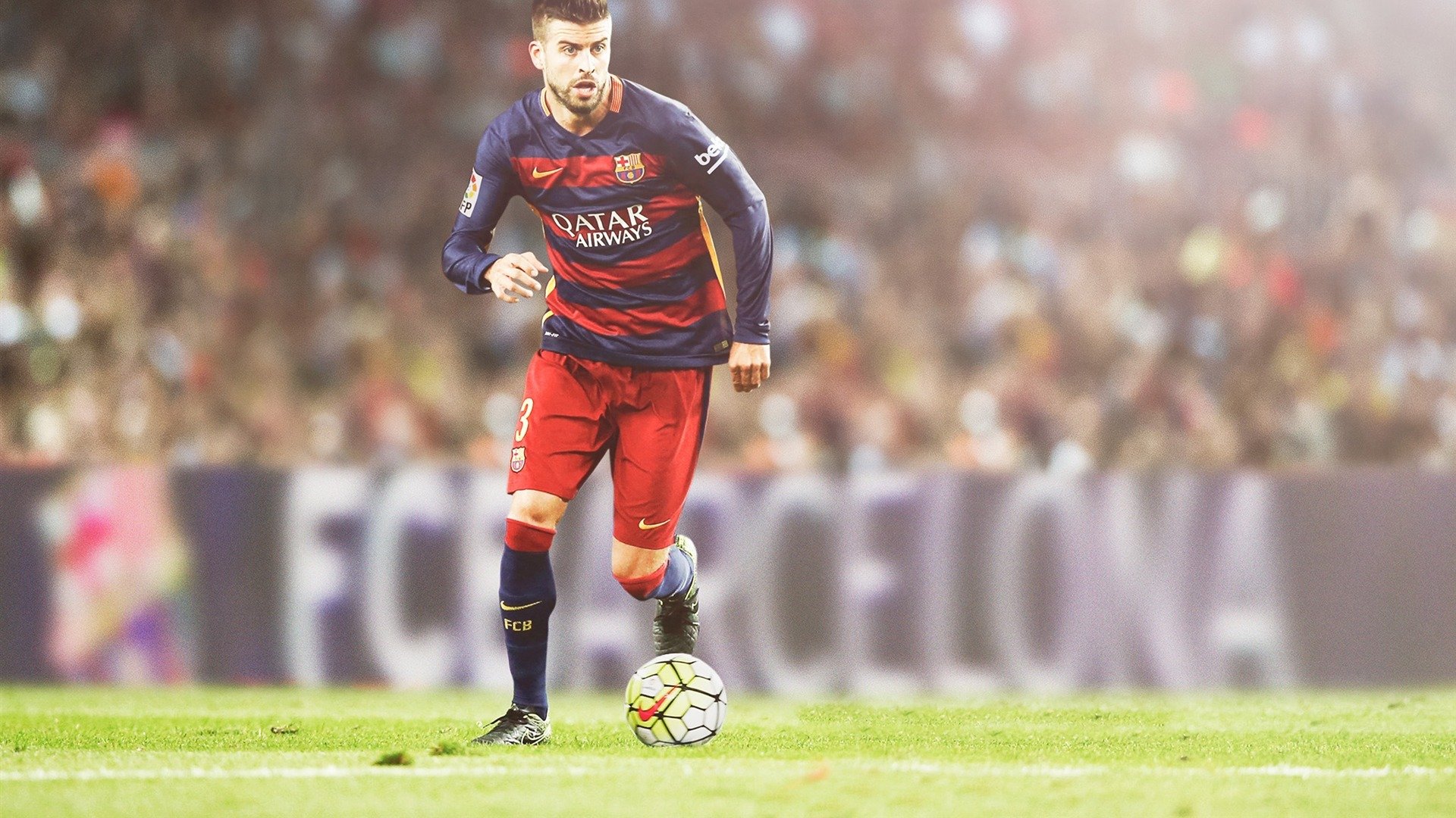 全球马拉松赛事持续升温，参赛人数不断增加，全球马拉松比赛