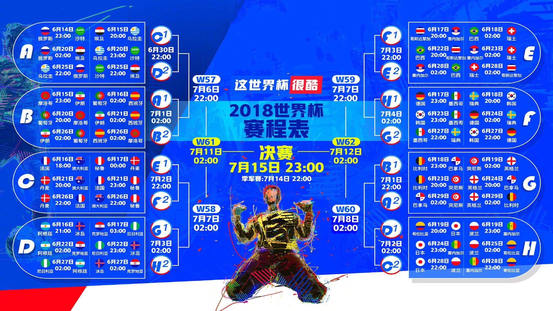 体操的科马内奇7个满分，体操冠军科马内奇